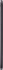 LG G6 H870 czarny