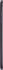 LG G6 H870 czarny