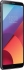 LG G6 H870 czarny