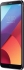 LG G6 H870 czarny