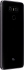 LG G6 H870 czarny