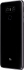 LG G6 H870 czarny