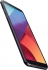LG G6 H870 czarny