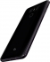 LG G6 H870 czarny