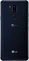 LG G7 ThinQ LMG710EM czarny