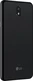 LG K30 LMX320EMW Dual-SIM aurora black