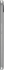 Microsoft Lumia 650 z brandingiem