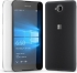 Microsoft Lumia 650 z brandingiem