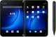Microsoft Surface Duo 2 128GB Obsidian