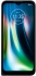 Motorola Defy (2021) czarny