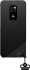 Motorola Defy (2021) czarny