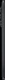 Motorola Edge 20 256GB Frosted Grey