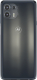 Motorola Edge 20 Lite 128GB/6GB Electric Graphite
