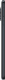 Motorola Edge 20 Lite 128GB/6GB Electric Graphite