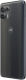 Motorola Edge 20 Lite 128GB/6GB Electric Graphite