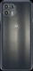 Motorola Edge 20 Lite 128GB/8GB Electric Graphite