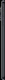 Motorola Edge 20 Lite 128GB/8GB Electric Graphite
