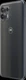 Motorola Edge 20 Lite 128GB/8GB Electric Graphite