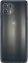 Motorola Edge 20 Lite 128GB/8GB Electric grafitowy