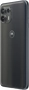 Motorola Edge 20 Lite 128GB/8GB Electric grafitowy
