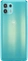 Motorola Edge 20 Lite 128GB/8GB Lagoon Green