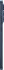 Motorola Edge 30 256GB Meteor Grey