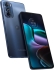 Motorola Edge 30 256GB Meteor Grey