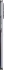Motorola Edge 30 Fusion Aurora White