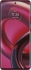 Motorola Edge 30 Fusion Viva Vagenta