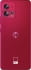 Motorola Edge 30 Fusion Viva Vagenta