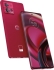 Motorola Edge 30 Fusion Viva Vagenta