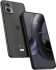 Motorola Edge 30 Neo 256GB Black Onyx