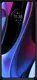 Motorola Edge 30 Pro 256GB Cosmos Blue