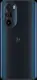 Motorola Edge 30 Pro 256GB Cosmos Blue