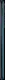 Motorola Edge 30 Pro 256GB Cosmos Blue