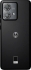 Motorola Edge 40 Neo Black Beauty