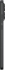 Motorola Edge 40 Neo Black Beauty