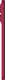 Motorola Edge 40 Viva Magenta