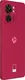 Motorola Edge 40 Viva Magenta