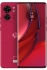 Motorola Edge 40 Viva purpura