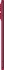 Motorola Edge 40 Viva purpura