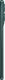 Motorola Edge 50 512GB Jungle Green