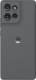 Motorola Edge 50 512GB Koala Grey