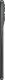 Motorola Edge 50 512GB Koala Grey