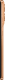 Motorola Edge 50 512GB Peach Fuzz