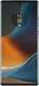 Motorola Edge 50 Fusion 256GB/8GB Forest Blue