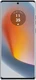 Motorola Edge 50 Fusion 256GB/8GB Marshmallow Blue