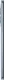 Motorola Edge 50 Fusion 256GB/8GB Marshmallow Blue
