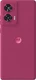 Motorola Edge 50 Fusion 256GB/8GB Hot Pink