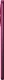 Motorola Edge 50 Fusion 256GB/8GB Hot Pink